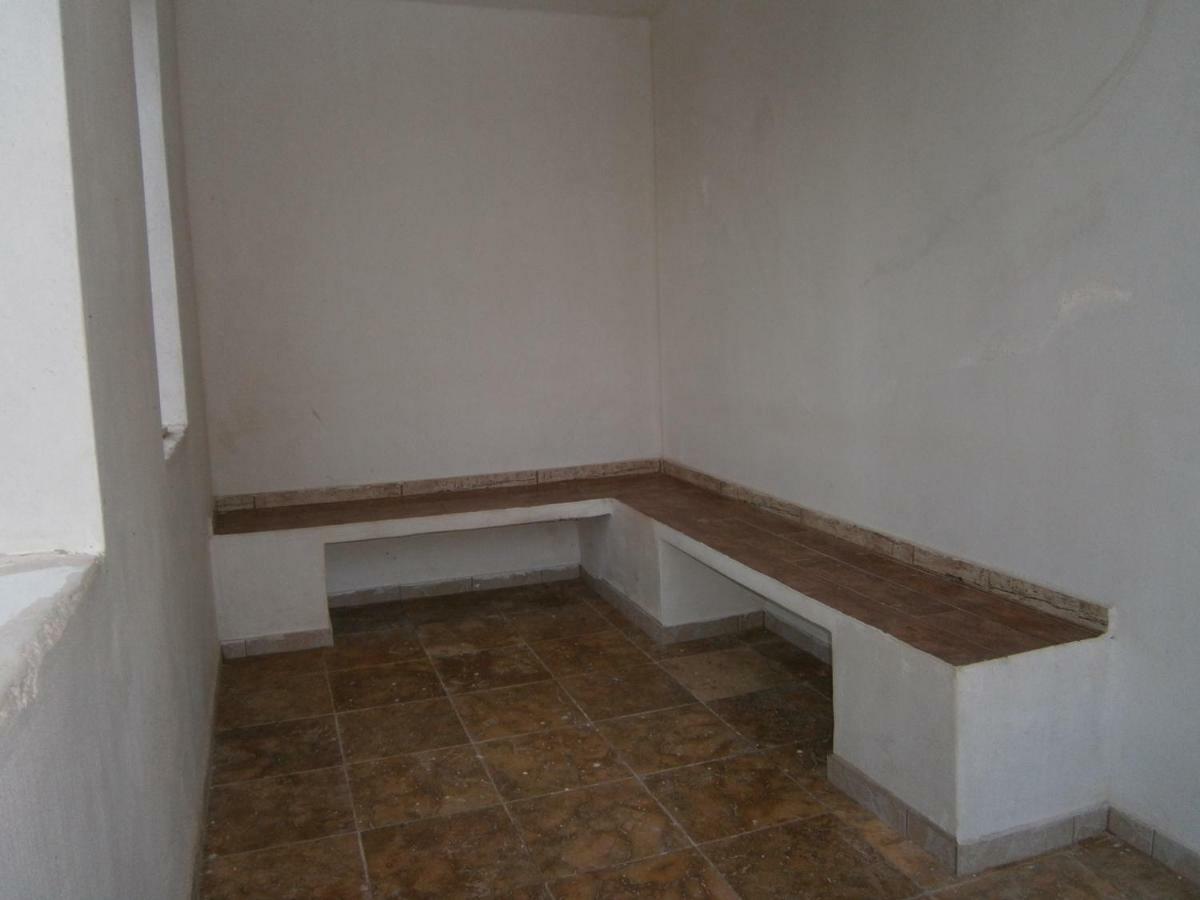 Moraki Apartment Episkopion  Exterior photo